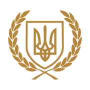 Trident-Logo-Mark