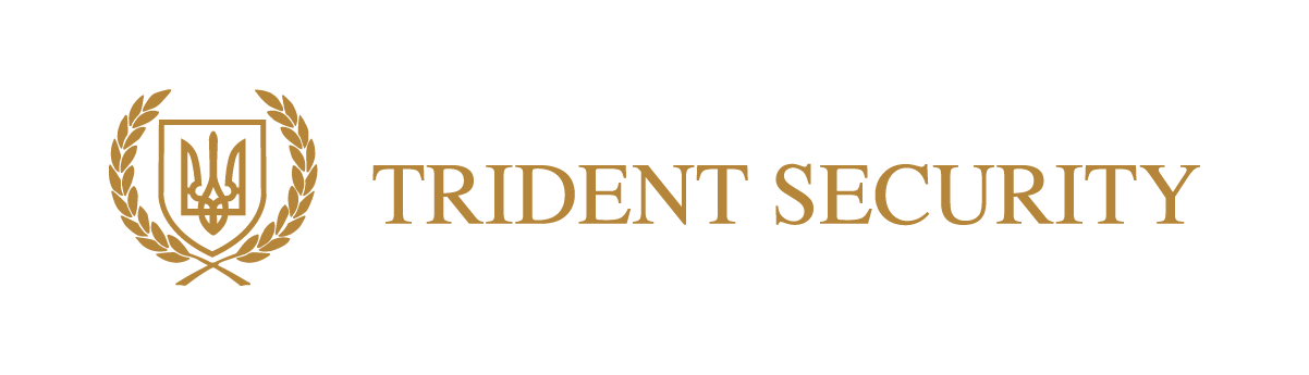 Trident-Logo-Set Trident Security