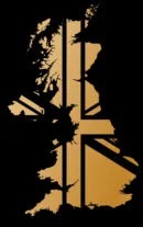 trident-security-nottingham-