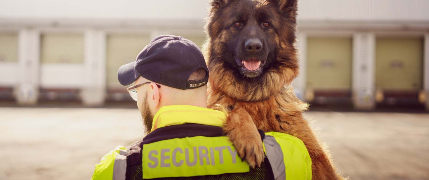 trident-security-nottingham-services-10