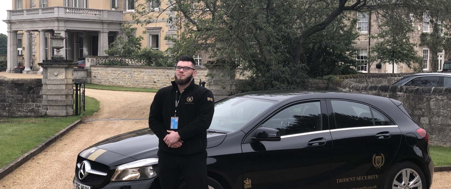 trident-security-nottingham-services-15