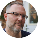 Marc West profile picture