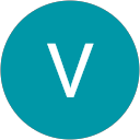 Vakha Zarmaev profile picture