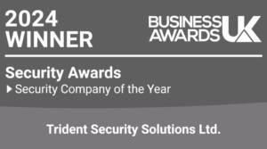 Trident_Security_Award-Vector