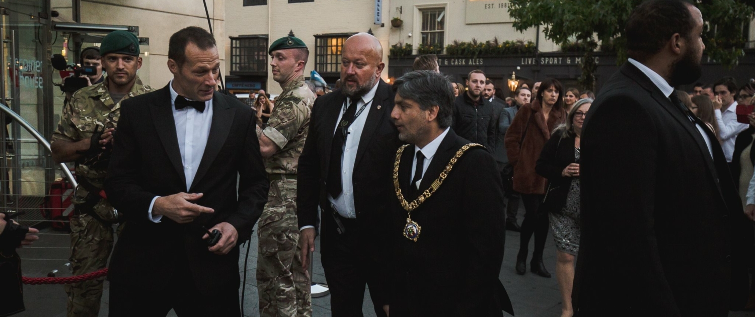 trident-security-vip-protection-nottingham